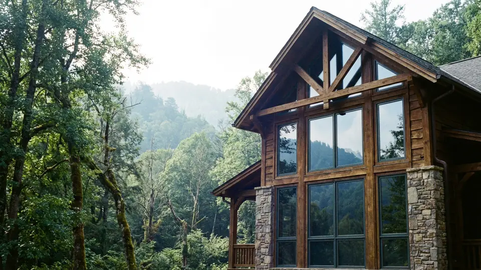 Gatlinburg