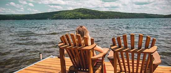 Cozy inns, vineyard tours, and spa retreats — the perfect Napa Valley escape