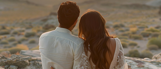 A curated guide to boutique stays, candlelit dinners, and the best Eiffel Tower view