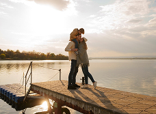 Where to stay, eat, and explore <br /> with kids — outside the theme parks